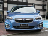 安心のSUBARU認定U-Carをスバルディーラーで!
