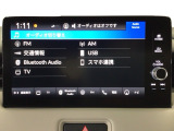 ご契約の流れは、当店のスタッフがわかりやすく説明いたしますのでお気軽にお声かけください!