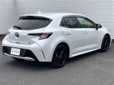 トヨタTSキュービックカードお取り扱いございます!お車ご購入時に発行手続き可能です!!