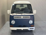 長野市のYAMAKEI GARAGEです!価格だけでなく、安心して乗れるお車をご案内いたします!