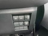 各種スイッチはスタッフまでお問い合わせ下さい♪