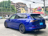 アフターサービスは全国のVolkswagen正規ディーラーで対応。遠方のお客様も安心してご購入いただけるよう、丁寧にサポートいたします。