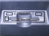 ナビ連動ETC2.0を装備しております。