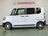 当店の車をご覧頂き有難うございます!まずは一度ご来店頂き、実際にお車をご覧ください!スタッフ一同お待ちしております!