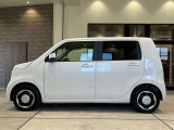 ホンダの安全運転支援システム「HondaSENSING」がついております!車線維持支援システムや、前走車を検地し、自動で加減速を行うアダプティブ・クルーズ・コントロールなど全部で8種類あります!