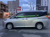お問い合わせの際に、ご予算や付属品、お車の状態など気になった点は遠慮なくご質問下さい。