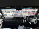 ワンオーナー/寒冷地仕様/4WD/両側パワースライドドア/トヨタ純正エンジンスターター/全方位カメラ/デジタルインナーミラー/AC100Vソケット/オートライト/オートハイビーム/ビルトインETC