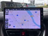 お車の知識がなくても大丈夫です!お気軽にご質問下さい!あなたのお探しの1台がここにあります!