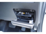 【ETC】ETC付きです!高速道路料金所での小銭の出し入れや雨天時における窓の開け閉めなどの煩わしさが解消できます。料金所の通過もスムーズで快適ですよ♪