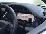 Q5 40 TDI クワトロ Sライン ディーゼル 4WD 