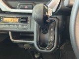 展示車上がりの低走行車両もございます。