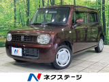 禁煙車 スマートキー ビルトインETC 純正14インチアルミ CD再生