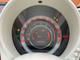 ◆全国納車可能です。納車方法及び費用につきましては、お気軽にコーディネーターまでご相談ください。遠方のご納車の際も我々がしっかりサポートさせて頂きます。お気軽にスタッフまでご相談下さい。
