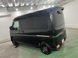 車両状態証明書は物件の状態を保証するものではありません。証明書を参考に現車の確認をお願いします
