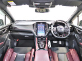 SUBARU 認定U-Carは、AIS評価点4点以上、走行距離8万キロ未満、84ヶ月未満の使用月数、修復歴なし、その SUBARU独自の基準を満たした品質の良いU-Carを幅広く取り揃えております。