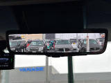 ◆北は北海道から南は沖縄まで、ご購入いただいたお車は全国にご納車が可能です!お電話、メール、動画などでリモートでお車のご案内も可能です!親切、丁寧に対応させて頂きますのでお気軽にご相談ください!