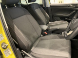 T-Cross TSI アクティブ 