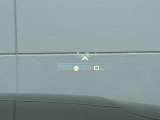 車両の詳細、ご質問につきましては、弊社営業スタッフまでお気軽にご連絡下さいませ。遠方のお客様には実車の詳細画像送信も承ります。お客様からのお問合せをお待ち致しております。
