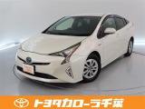 当社では現車確認にご来店いただける千葉・東京・神奈川・埼玉・茨城・栃木・群馬に在住の方への販売とさせていただいております。