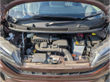 キズ・へこみ修理もお任せください!お見積・代車も無料です!事前見積で安心・丁寧にご説明後、お客様が納得いただき、修理代金が確定してからの作業になりますので、追加料金等は一切ございません!