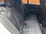◆LIBERALAは、輸入車選びの新たなスタイルを提案するインポート・セレクト・ブランドです。オーナー様となる方がクルマから直接感じる感性を第一にした、最良の一台との出会いをコーディネートいたします。