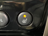 ジムニー ランドベンチャー 4WD 