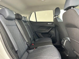各種、自動車保険も取り扱っております。万が一の時に備えて、お客様に合ったプランをご提案します!