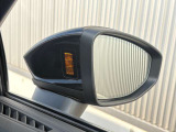 自動車保険もアウディでご加入下さい。アウディブランド保険をご案内いたします。お車もアウディ、メンテナンスもアウディ、自動車保険もアウディ、アウディの事は、アウディ正規ディーラーにお任せ下さい。