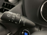 ご購入して頂いた車両は、ご納車前に、しっかり点検・整備してからの、ご納車になります。点検箇所は、エンジンオイル交換・ワイパーゴム・ブレーキ点検・調整・その他を確認の上、ご納車いたします。