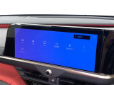 お気に入りの曲をBluetoothで再生できます♪ ドライブがさらに楽しくなりますよ♪
