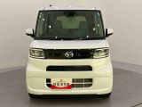 納車までには入金確認・登録手続き・点検整備等、順にご案内しているため納期がかかる場合が御座います。