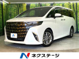 禁煙車 純正14インチナビ ガラスルーフ シートベンチレーション BSM