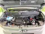 親切・丁寧な専門メカニックスタッフが応対!・車検・点検整備・事故等の修理などアフターサービスも安心。お車のカスタマイズもネクステージのサービススタッフまでご相談ください!