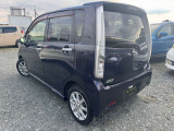 すぐの納車も可能です!