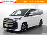 ワンオーナーの1台です!!