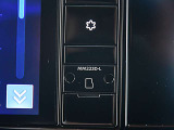 日産純正ディーラーオプションナビ(MM223D-L)