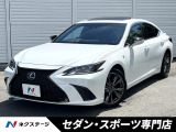 純正12.3インチナビ バックカメラ セーフティシステムプラス 禁煙車