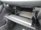 収納タップリのブローブBOXです