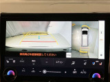 バックカメラも装備され運転をサポ-ト致します。駐車が苦手な方でも後ろが見えますので心配ございません!一度使ったら手放せません。