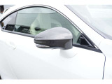 ◆お問い合わせ、ご来店は新潟BMW中古車センター展示場まで!!◆内外装現状・保証無し販売◆TEL:080-3696-0555 セールススタッフまで◆