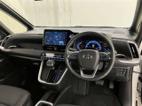 ノア  1.8 ハイブリッド S-Z E-Four 4WD