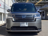 お客様のお車探しを一生懸命お手伝いさせて頂きます!!!ご要望・ご質問・ご不明な点などございましたら、どうぞお気軽にお問い合わせ下さい。
