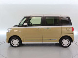 納車1カ月後には無料1カ月点検をご用意しています。車検や12カ月点検、オイル交換などのアフターメンテナンスも県内50店舗の整備工場におまかせください。