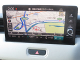 ヴェゼル 1.5 ハイブリッド プレイ
