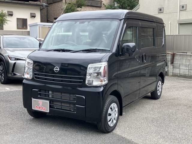 クリッパー DX GLパッケージ ハイルーフ 