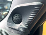 ランドクルーザー250 2.8 ZX ディーゼル 4WD 