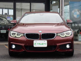 BMW在庫保有台数常時100台以上!ご来店の際はBMW本店(厚木市下荻野140-1)にご来店ください!弊社自慢の全天候型ショールーム!BMW在庫保有台数常時100台以上ございます!