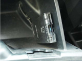 ◆ETC車載器 装備車◆今や必需品のETC!有料道路を利用する際にスムースに通過でき、わずらわしい料金支払いから開放されます!