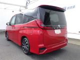 トヨタ認定中古車保証付!(1年間、距離無制限 HV車はHV保証付) 別途延長保証もご用意しております♪ ぜひ現車を確認にご来店ください