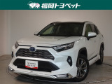 福岡県内お住まいの方に限らせていただきます。問い合わせ番号【8378604】